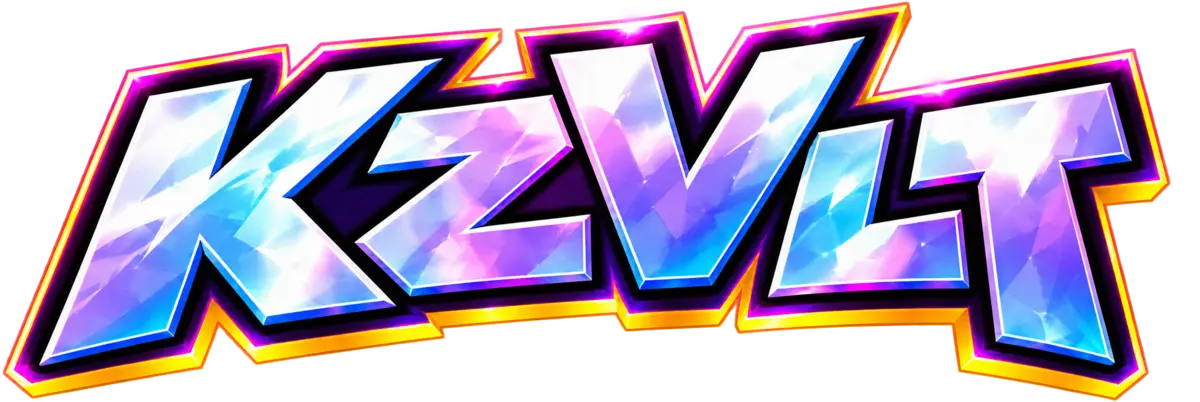 KZVLT